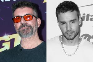 Trauer um Liam Payne: Castings mit One-Direction-Entdecker abgesagt