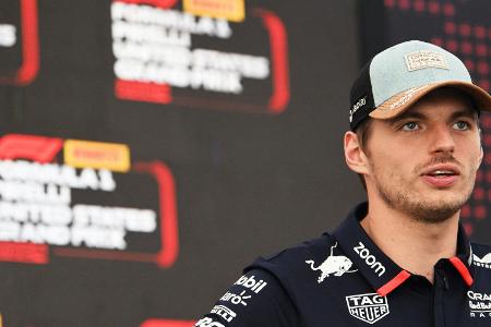 Klopp zu Red Bull: Verstappen findet's Klopp zu Red Bull: Verstappen findet's