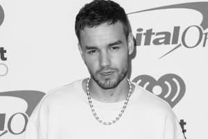 Liam Payne: Erste Obduktionsergebnisse enthüllen Todesursache