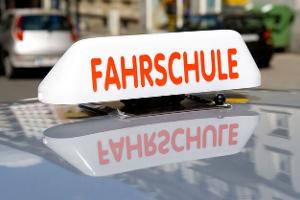 Billigerer Lappen? CDU/CSU scheitert mit Antrag