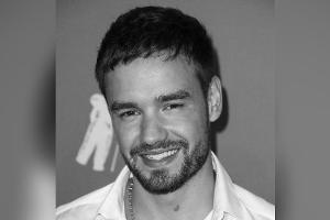 Ermittlungen laufen: Bekam Liam Payne Drogen von Hotelangestellten?