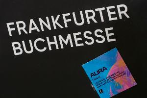 Jugendliche wählen "Aura" zum Jugendwort des Jahres