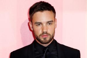 Liam Payne: Herzzerreißendes Statement seiner Schwester Ruth