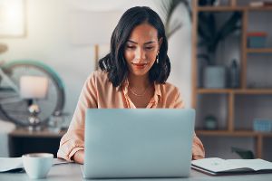 Windows 11: Diese Tipps steigern die Produktivität
