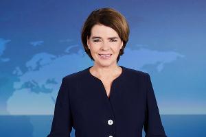 Plus 5.000 Aura: Susanne Daubner verliest doch das Jugendwort