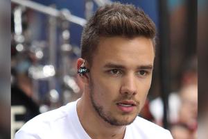 War Liam Payne kurz vor seinem Tode "clean"?