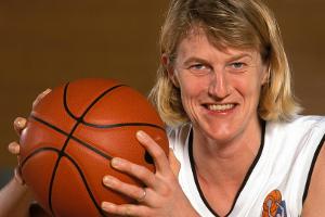 Askamp über deutschen WNBA-Triumph: "Es ist unglaublich"