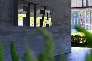 Brandbrief an die FIFA: "Mittelfinger für den Frauenfußball"
