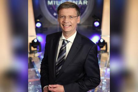 Günther Jauch 2009