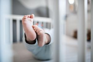 Mamma mia: Geburtenrate in Italien vor historischem Tief