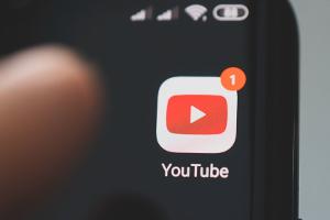 Großes Update: Das sind die wichtigsten YouTube-Neuerungen