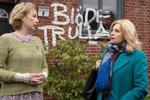 TV-Tipps am Dienstag