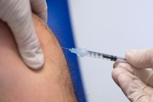 Erster Fall der neuen Mpox-Variante in Deutschland
