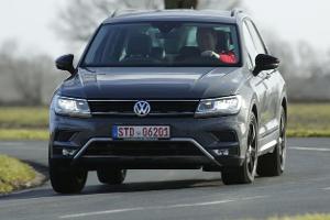 Das kosten Deutschlands beliebteste Gebraucht-SUV