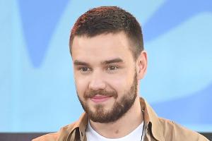 Liam Payne: Vor seinem Tod erfüllte er unzählige Kinderwünsche
