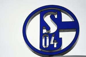 Krebshilfe: Schalke präsentiert Sondertrikot für guten Zweck