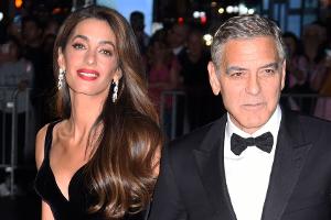 Promi-Hotspot: Auch Amal und George Clooney wollen nach Portugal