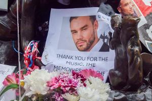 Wollte Liam Payne nach Argentinien ziehen?