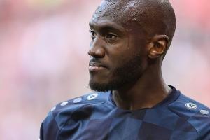 Ex-Wolfsburger Guilavogui setzt Karriere bei Leeds fort