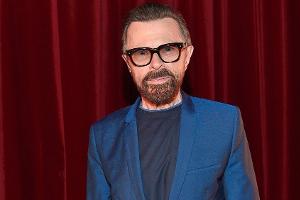 Björn Ulvaeus protestiert gegen ABBA-Hits als KI-Futter