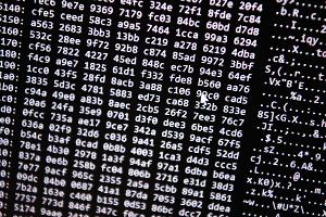 Cyberkriminalität: Eigene Mitarbeiter Risiko für Firmen