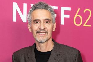 John Turturro: "The Pinguin" ist ihm zu gewalttätig