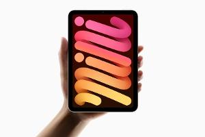Das iPad mini 7 im Test: Klein, stark - aber nicht für Jedermann