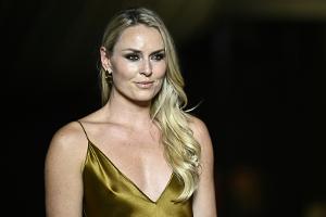 Comeback auch von Vonn? "Es geht in die Richtung"