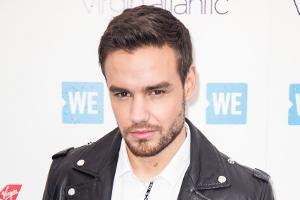 Nach Tod von Liam Payne: Polizei durchsucht Hotel in Buenos Aires