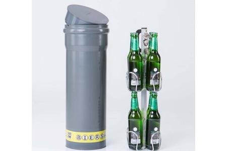 Biersafe