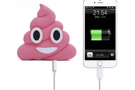 Powerbank