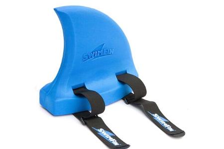 Schwimmhilfe