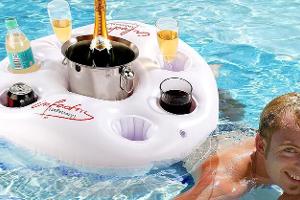 13 verrückte Camping-Gadgets