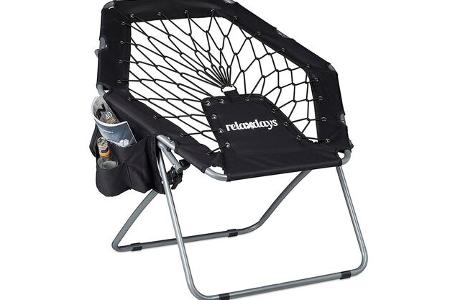 Campingstuhl Bungee