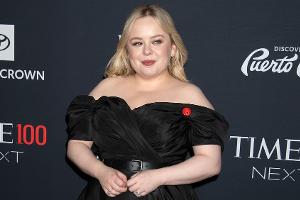 "Bridgerton"-Star Nicola Coughlan: Das ist ihr Freund