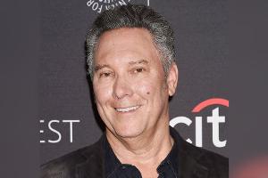 "Full House"-Produzent Jeff Franklin kaufte das Originalhaus