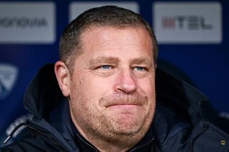 Neue Liebe Pokal? Der FC Bayern will nach Berlin Neue Liebe Pokal? Der FC Bayern will nach Berlin