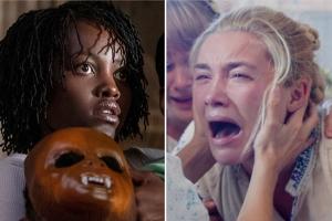 Halloween-Einstimmung: Diese neuen Horror-Perlen sorgen für Gänsehaut