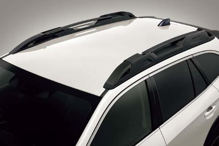 10/2024 Subaru Outback 30th Anniversary Japan
