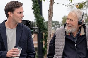 Sein letzter Film? Clint Eastwood verpasst Premiere von "Juror #2"