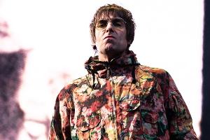 Oasis-Fans bangen um Konzerte: Veranstalter storniert 50.000 Tickets
