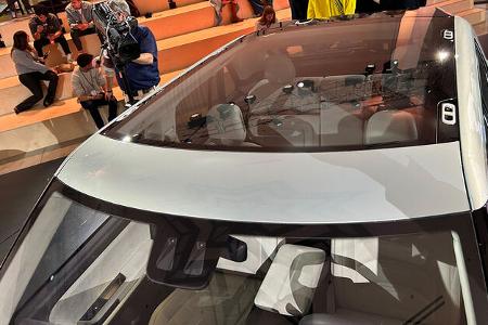 Rivian R3