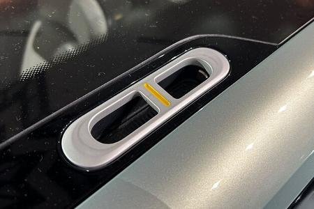 Rivian R3
