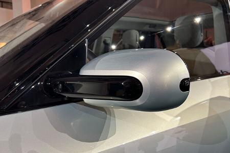 Rivian R3