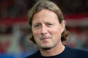 "Habe nie Angst": Henriksen will Bayern ärgern