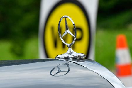 Silvretta Classic 2016, Impressionen Tag 3