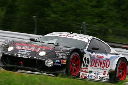 Toyota Supra, MKIV 1993-2002, Kaufberatung, Gebrauchte Japan-Sportwagen