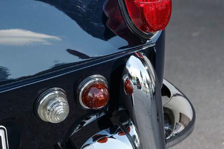 Triumph-GT6-Heck