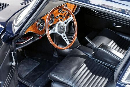 Triumph-GT6-Interieur