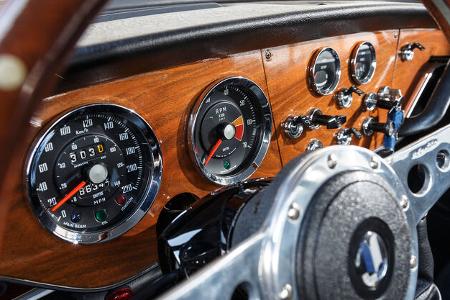 Triumph-GT6-Interieur